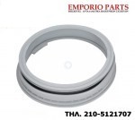 ΛΑΣΤΙΧΟ ΠΟΡΤΑΣ ΠΛΥΝΤΗΡΙΟY SIEMENS 443455